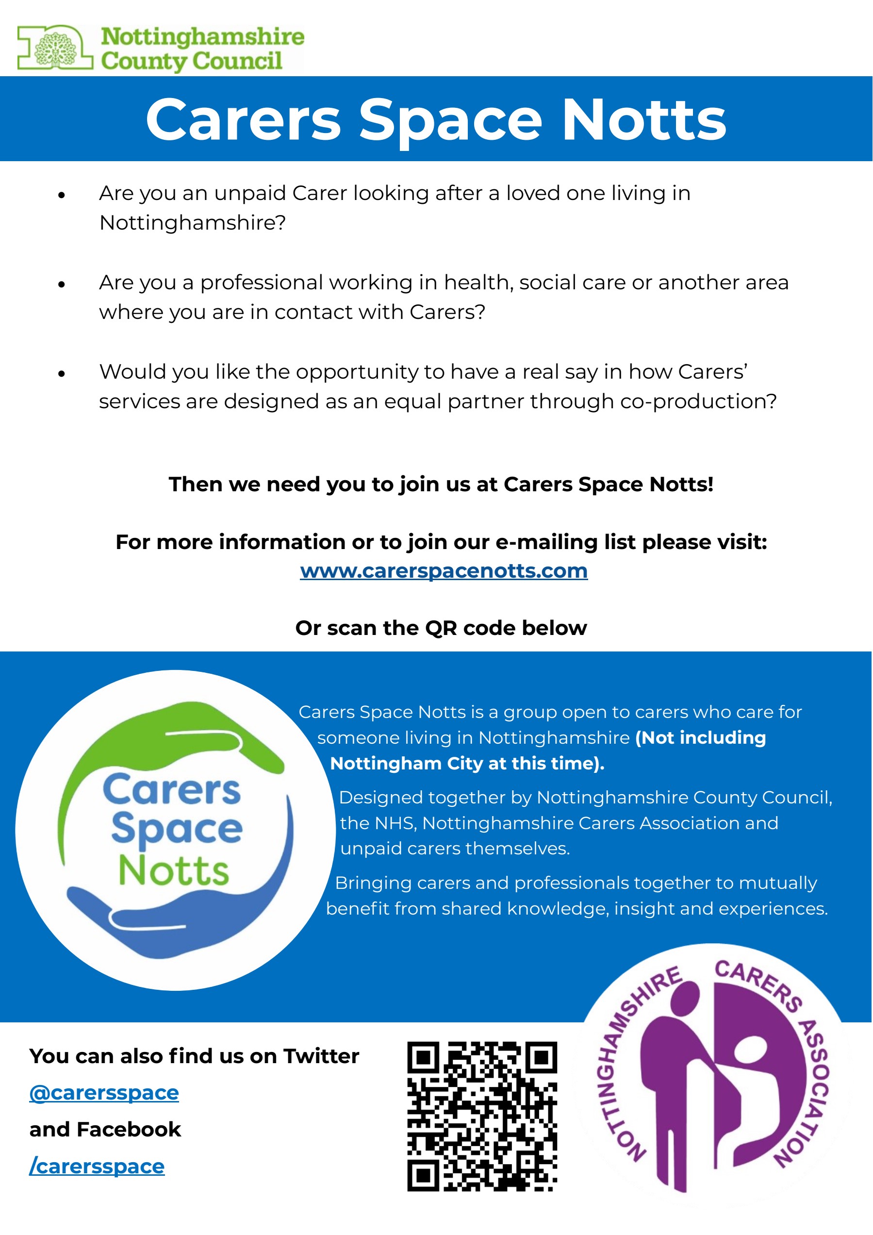 Carers Space Notts.jpg (583 KB)